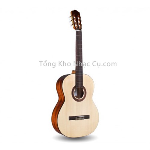 Đàn Guitar Classic Cordoba C5SP